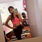 shara (Sandra milena Garcia villabona) free OnlyFans Leaked Pictures & Videos
picture 1