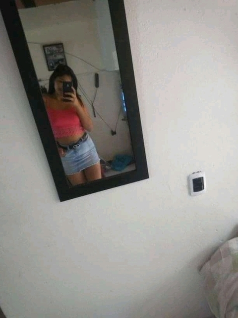 shara (Sandra milena Garcia villabona) free OnlyFans Leaked Pictures & Videos 

 picture 2