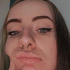 View sharaib OnlyFans videos and photos for free 

 picture 1