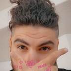 Download sharb OnlyFans content for free 

 picture 1