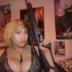 Download shardthevirgin OnlyFans content free 

 picture 1