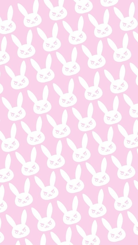 sharebunny (Bunny boy) OnlyFans Leaks 

 picture 2