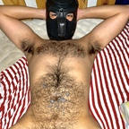 @sharecock leak Onlyfans videos free 

 picture 1
