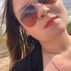 Get Free access to sharedwife Leak OnlyFans 

 picture 1