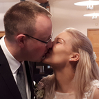 sharemybride (Denis) free OnlyFans content 

 picture 1