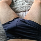 shareyourlove (Surprise bitches) OnlyFans Leaked Pictures and Videos 

 picture 1
