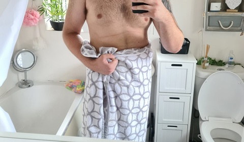 shareyourlove (Surprise bitches) OnlyFans Leaked Pictures and Videos 

 picture 2