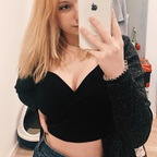 shari_stz OnlyFans Leak (10 Photos and 0 Videos) 

 picture 1