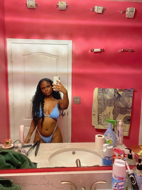 Onlyfans leaked sharikadarshell 

 picture 2