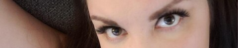 View sharing_queeng (Sharing_QueenG) OnlyFans 10 Photos and 13 Videos leaks 

 picture 2