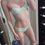 Download sharingsarah OnlyFans content free 

 picture 1