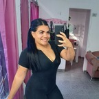 sharitasweet OnlyFans Leaks (135 Photos and 86 Videos) 

 picture 1