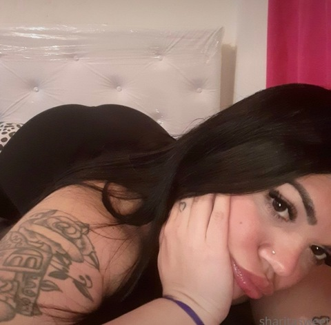sharitasweet OnlyFans Leaks (135 Photos and 86 Videos) 

 picture 2