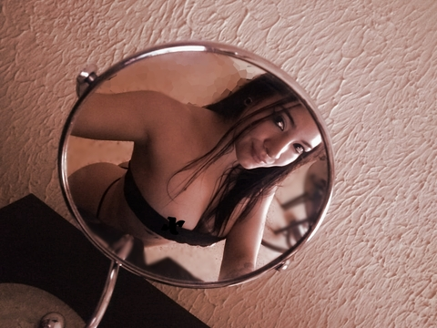 Get Free access to @sharittol (Sharittol) Leaks OnlyFans 

 picture 2