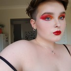 View sharizard2001 OnlyFans content for free 

 picture 1