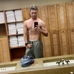 Free access to @sharkattacker Leaked OnlyFans
picture 1