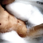 sharkbaitzac OnlyFans Leaked (58 Photos and 6 Videos) 

 picture 1