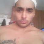 Get Free access to sharkk (Tiburon Torres) Leaks OnlyFans
picture 1