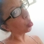 sharkkbait OnlyFans Leaked (0 Photos and 0 Videos) 

 picture 1