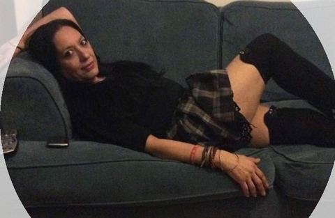 sharkkbait OnlyFans Leaked (0 Photos and 0 Videos) 

 picture 2