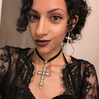 View sharkqueen (Jasmine Quinn) OnlyFans 50 Photos and 53 Videos leaks 

 picture 1