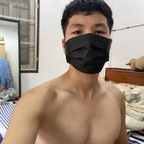 sharkxkx OnlyFans Leaks (6 Photos and 10 Videos) 

 picture 1
