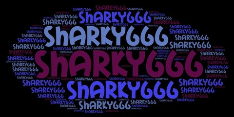 sharky666 OnlyFans Leaked Photos and Videos 

 picture 2