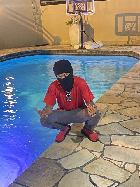 sharkyboy (Sharkyboy) free OnlyFans content 

 picture 2
