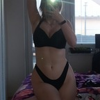 sharkyzz OnlyFans Leaked Photos and Videos 

 picture 1
