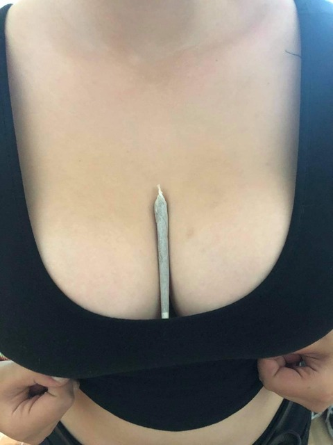 sharkyzz OnlyFans Leaked Photos and Videos 

 picture 2