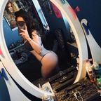 @sharlahrebels leaks Onlyfans photos free 

 picture 1