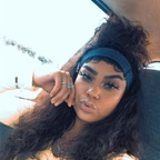 View sharleean OnlyFans content for free 

 picture 1