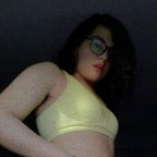 Onlyfans leak sharlotbaby 

 picture 1