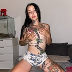 @sharlottethornevip leaks Onlyfans videos free 

 picture 1