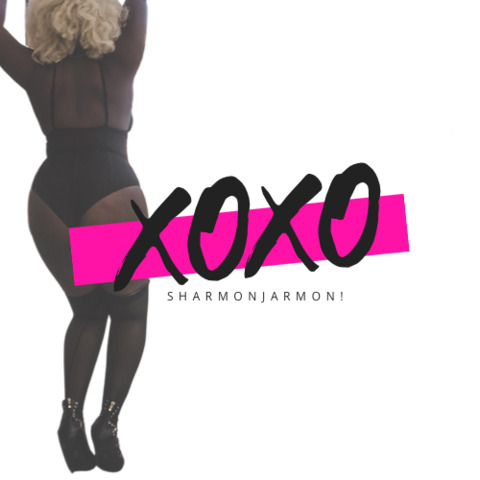 sharmonjarmonxo (Sharmon Jarmon) free OnlyFans content 

 picture 2