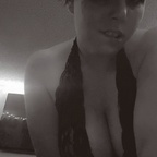 sharmousie (Shara Wright) free OnlyFans Leaked Videos and Pictures 

 picture 1