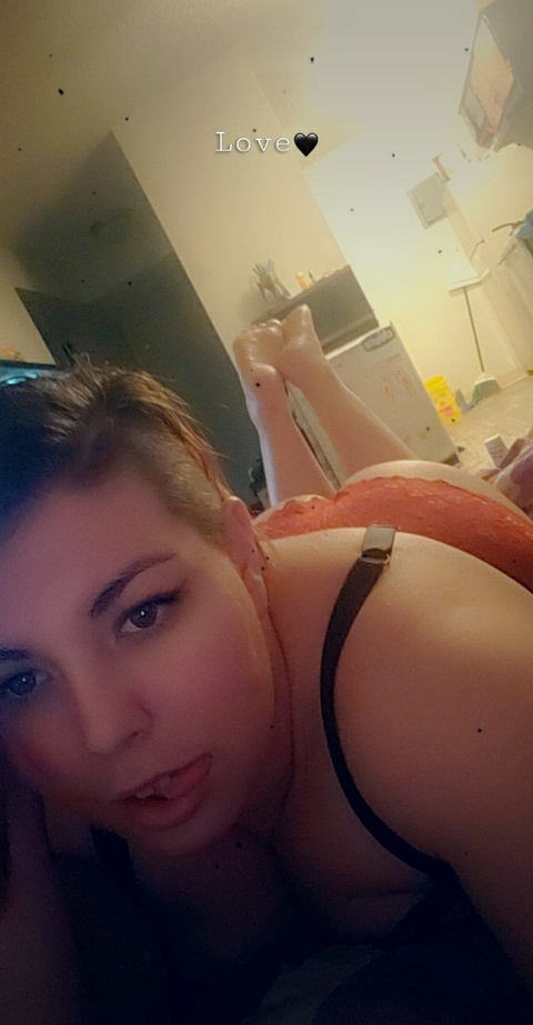 sharmousie (Shara Wright) free OnlyFans Leaked Videos and Pictures 

 picture 2