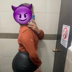 Onlyfans free content sharn_garcia 

 picture 1