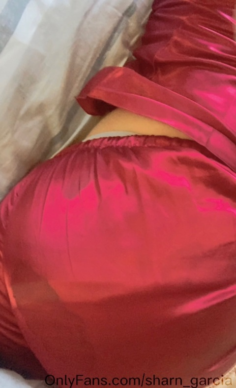 Onlyfans free content sharn_garcia 

 picture 2