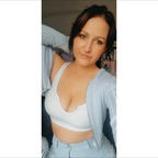 Get Free access to sharnaboo (Baby.Boo) Leaks OnlyFans 

 picture 1