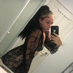 View sharnaschianne OnlyFans content for free 

 picture 1