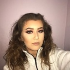 sharnawilsonn OnlyFans Leaks
picture 1