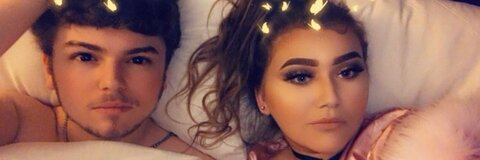 sharnawilsonn OnlyFans Leaks 

 picture 2