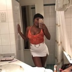 sharnfranks (lasharn) free OnlyFans content 

 picture 1