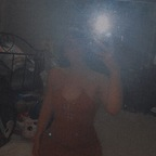 @sharni_yelaska leak Onlyfans gallery free 

 picture 1