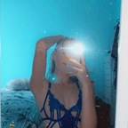 Free access to sharnti (sugar_bxby) Leaks OnlyFans 

 picture 1