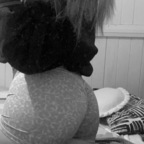 sharnttaayyaa (Sharntaya) OnlyFans Leaked Pictures & Videos 

 picture 1