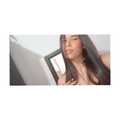 @sharolalcina leak Onlyfans photos free 

 picture 2