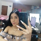 View sharollove OnlyFans videos and photos for free 

 picture 1