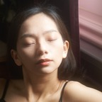 Onlyfans leak sharolxiao 

 picture 1